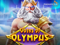 Book of ra 6 online casino88